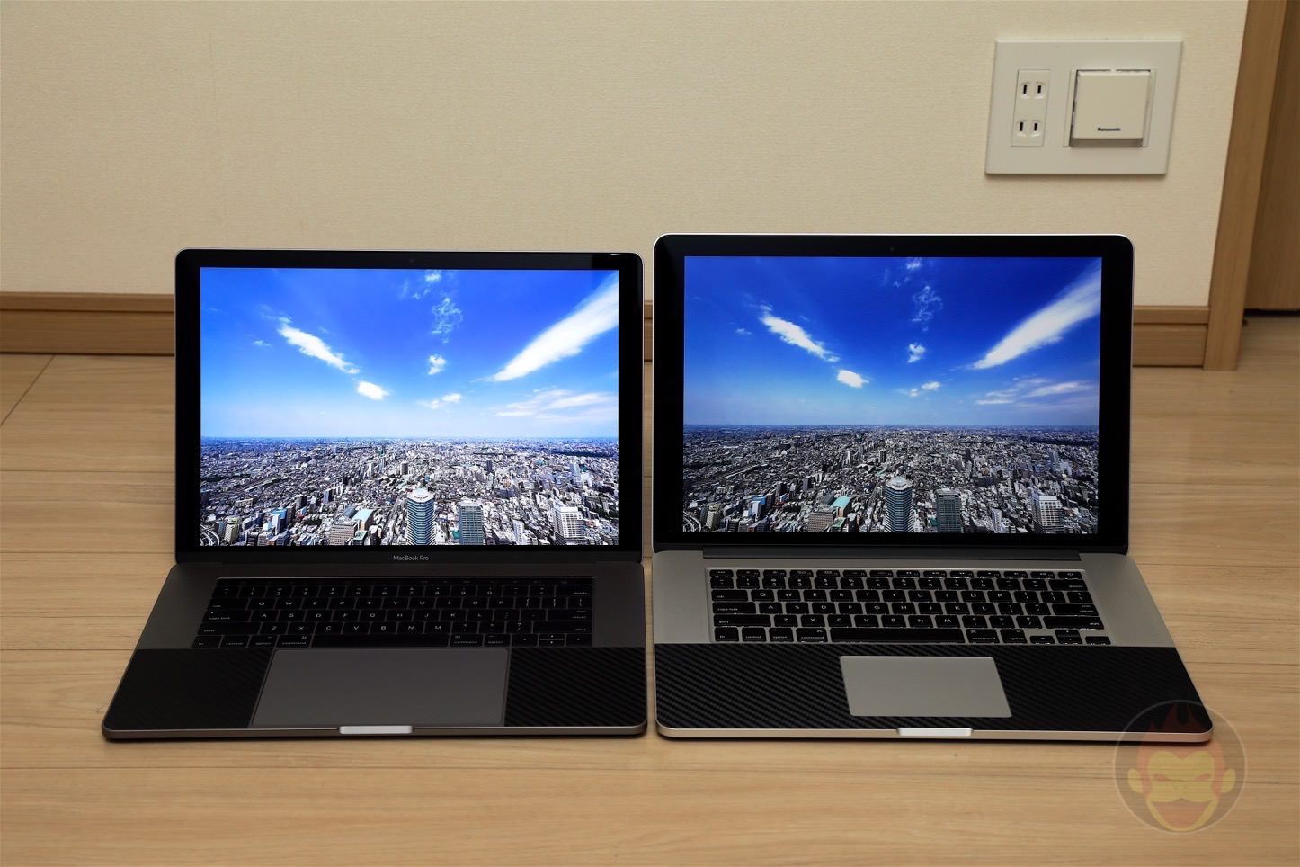 MacBook-Pro-15inch-2015-2016-comparison-10.jpg