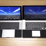 MacBook-Pro-15inch-2015-2016-comparison-11.jpg