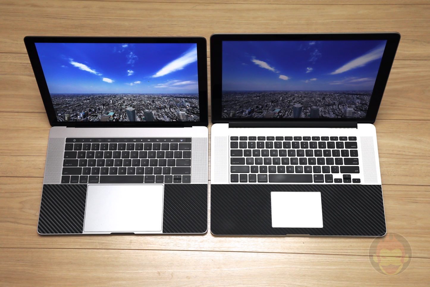 MacBook-Pro-15inch-2015-2016-comparison-11.jpg
