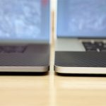 MacBook-Pro-15inch-2015-2016-comparison-12.jpg