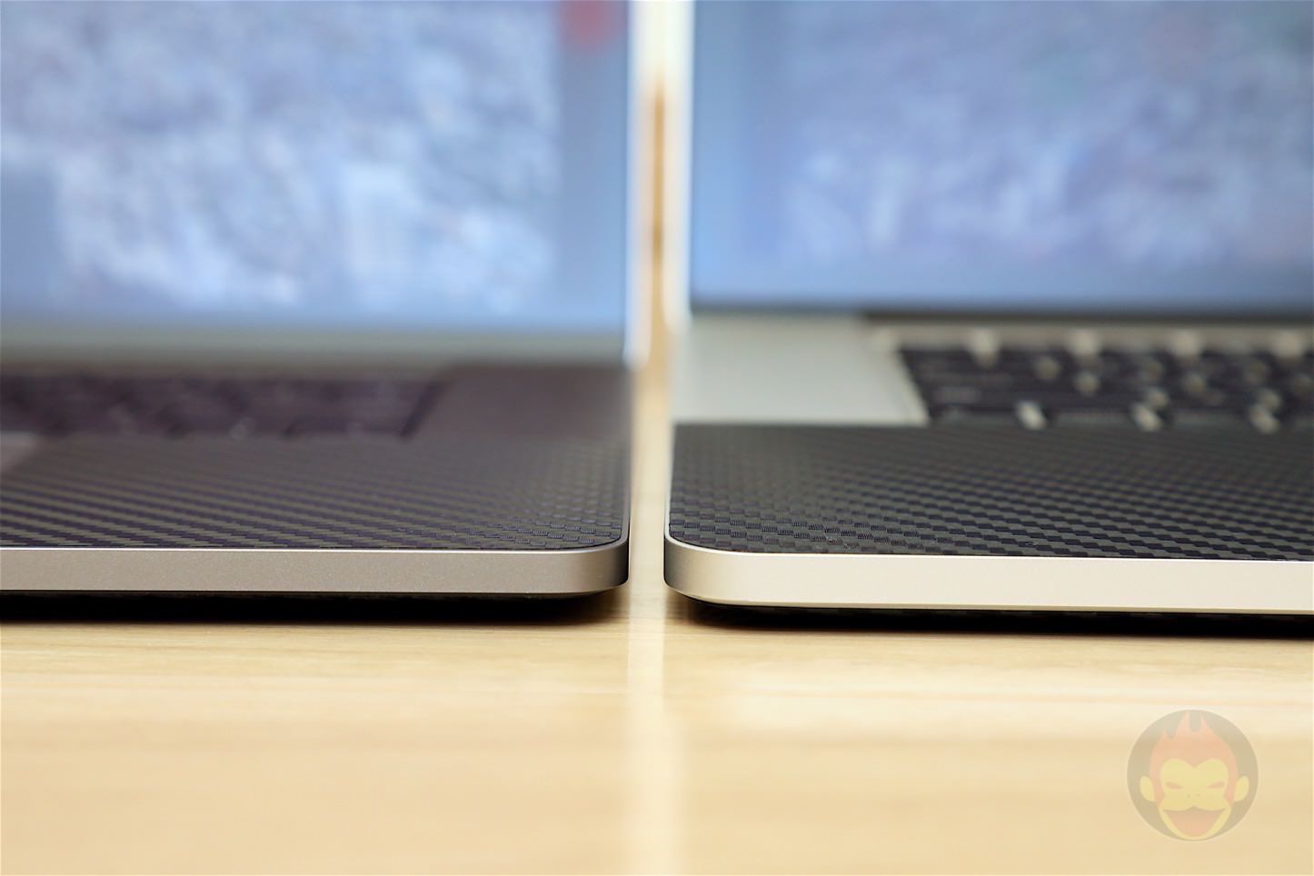 MacBook-Pro-15inch-2015-2016-comparison-12.jpg