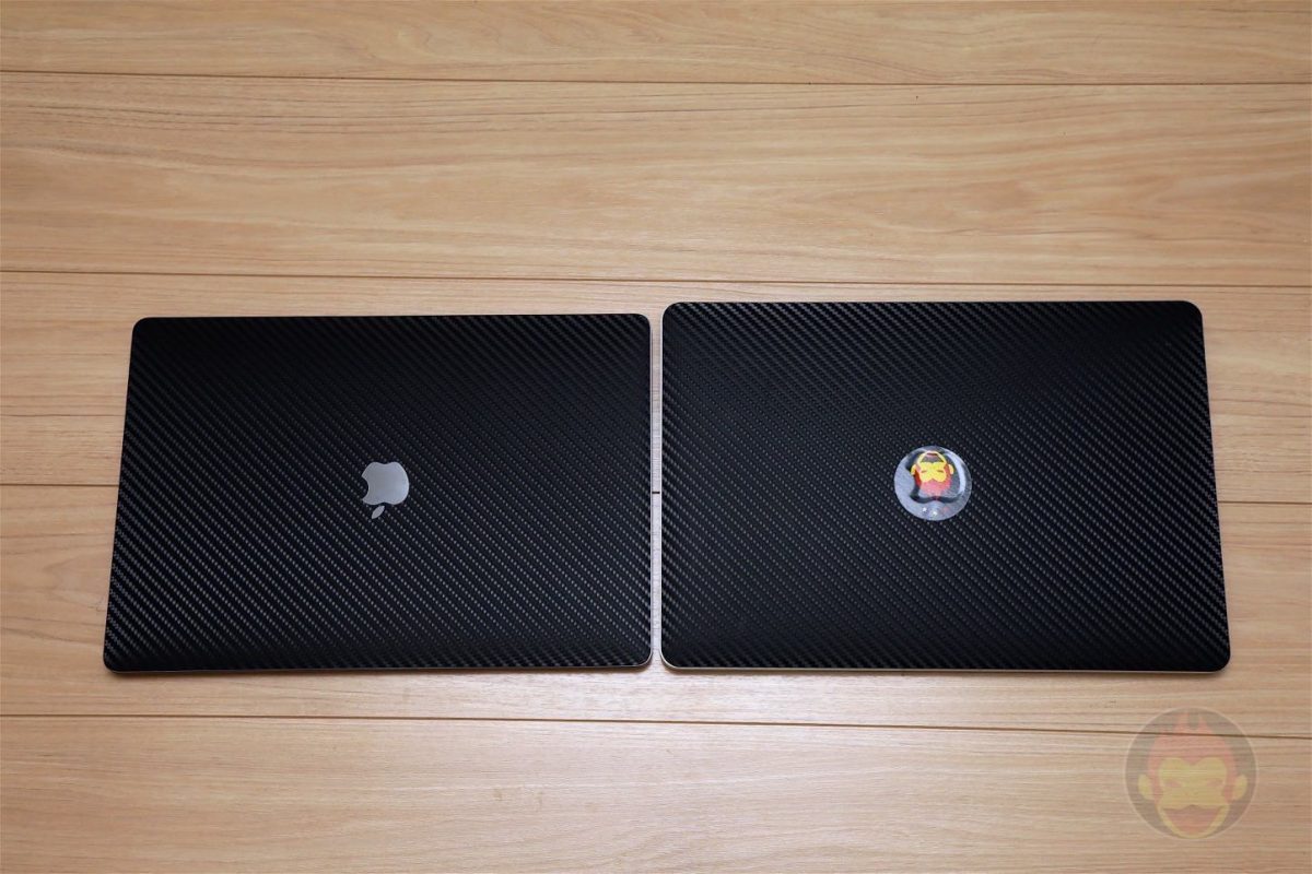 MacBook-Pro-15inch-2015-2016-comparison-13.jpg