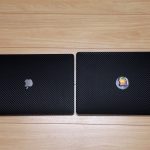 MacBook-Pro-15inch-2015-2016-comparison-13.jpg