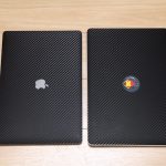 MacBook-Pro-15inch-2015-2016-comparison-14.jpg