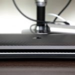 MacBook-Pro-15inch-2015-2016-comparison-15.jpg
