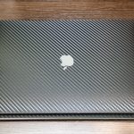 MacBook-Pro-15inch-2015-2016-comparison-16.jpg