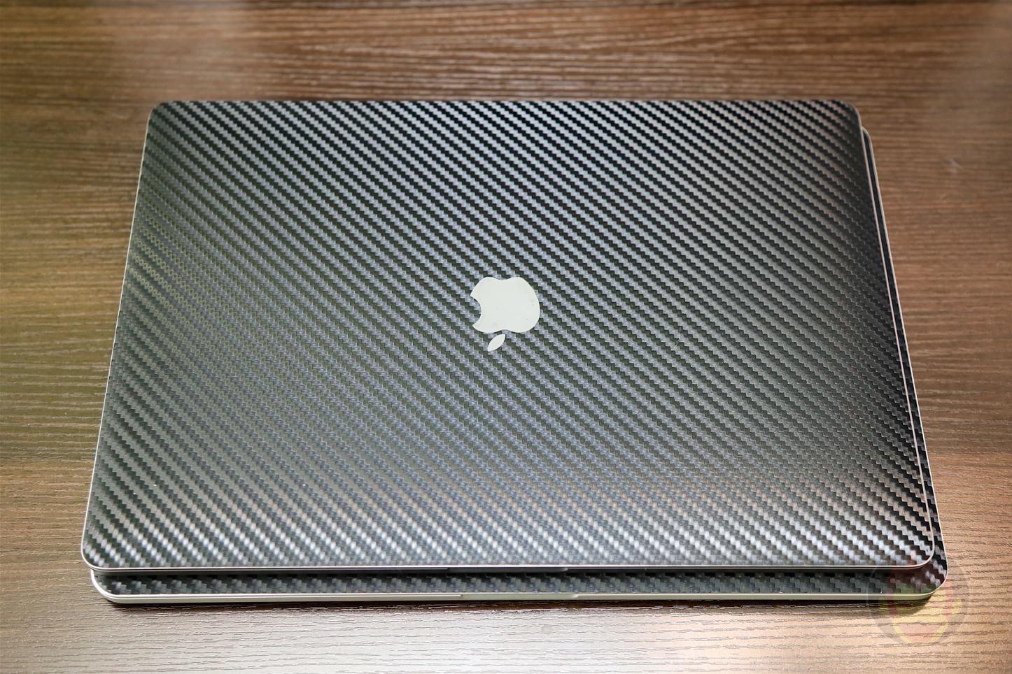 MacBook-Pro-15inch-2015-2016-comparison-16.jpg
