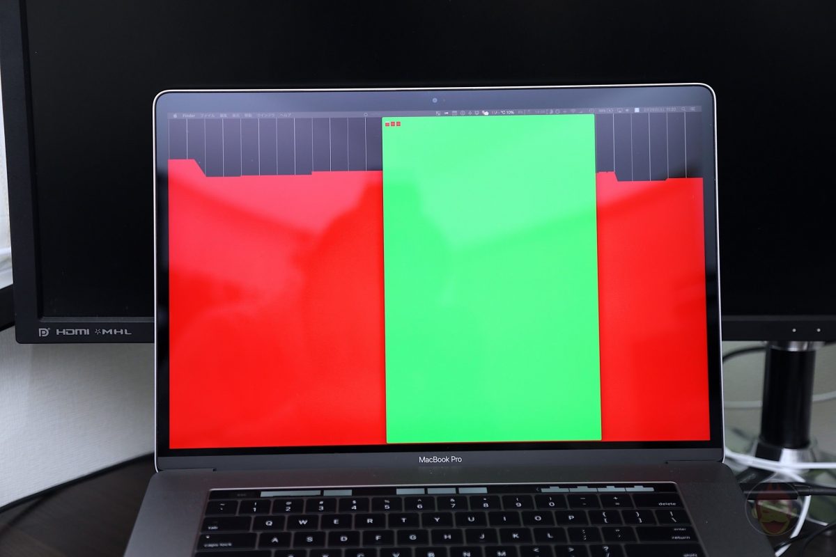 MacBook-Pro-GPU-Error-01