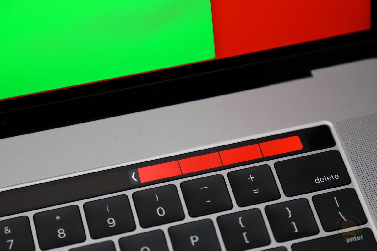 MacBook-Pro-GPU-Error-03