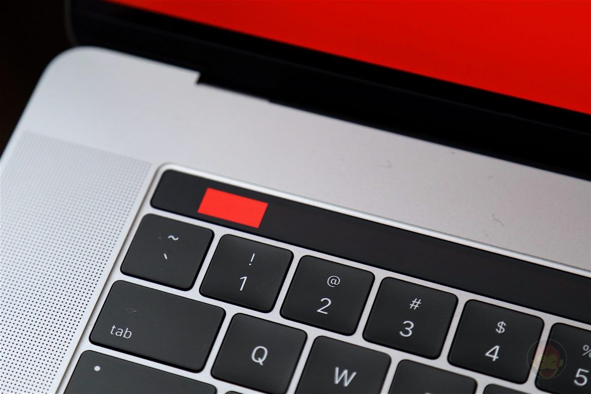 MacBook-Pro-GPU-Error-04