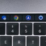 MacBook-Pro-Late-2016-15inch-Model-01.jpg