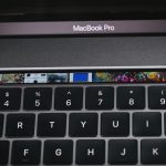 MacBook-Pro-Late-2016-15inch-Model-02.jpg