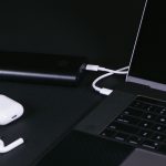 MacBook-Pro-Late-2016-15inch-Model-03.jpg