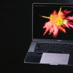 MacBook-Pro-Late-2016-15inch-Model-09.jpg