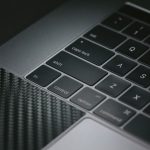 MacBook-Pro-Late-2016-15inch-Model-11.jpg