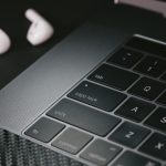 MacBook-Pro-Late-2016-15inch-Model-12.jpg