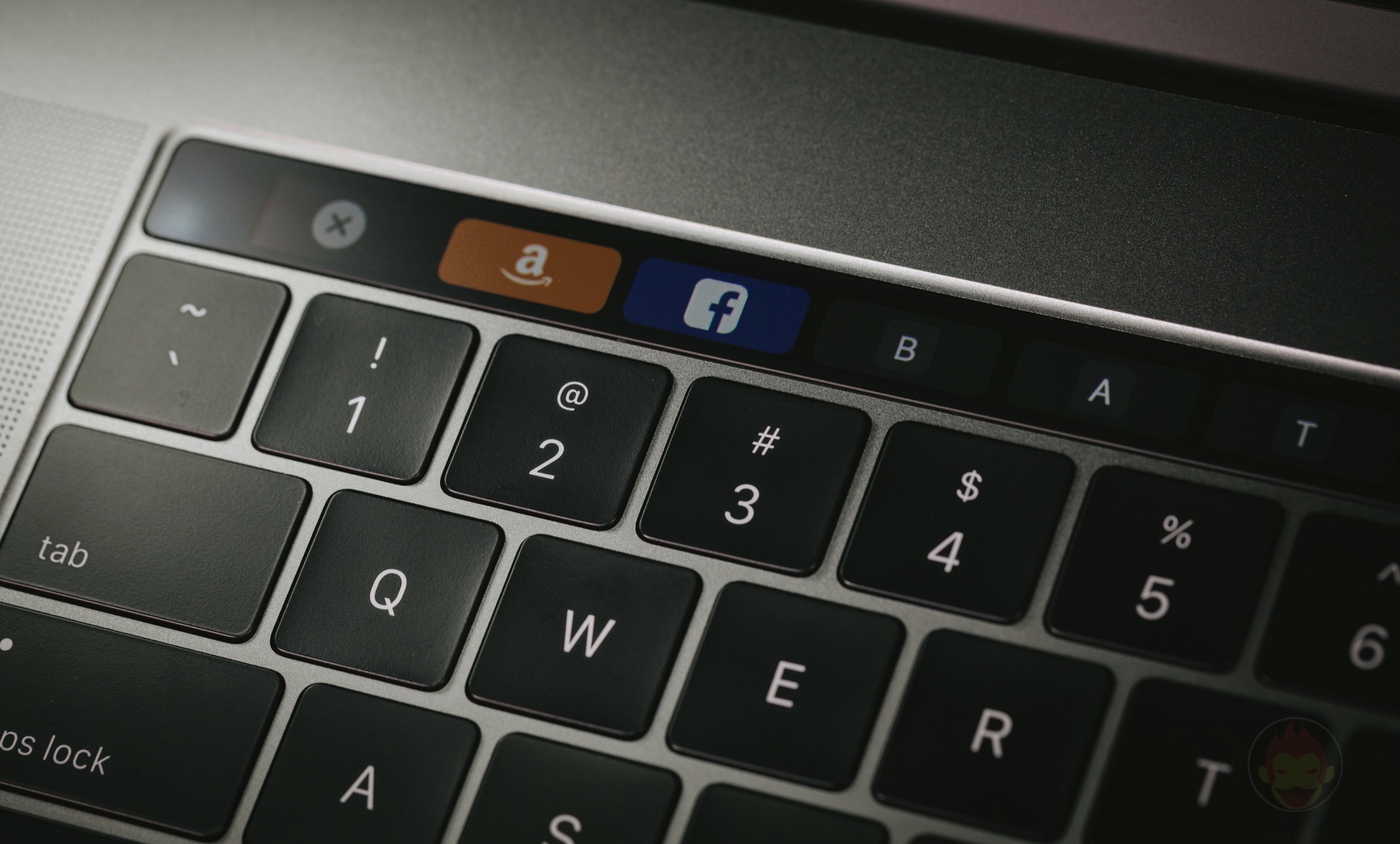 2019 13-inch MacBook Pro Review — McCann Tech