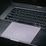 MacBook-Pro-Late-2016-15inch-Model-14.jpg