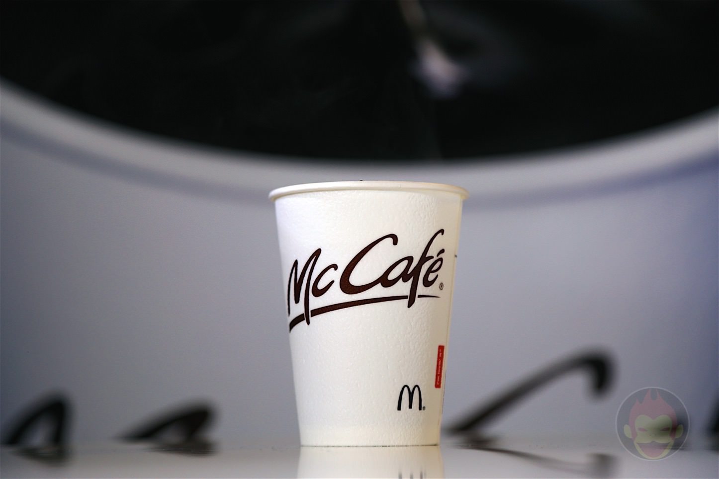 McDonalds-New-Coffee-2017-04.jpg