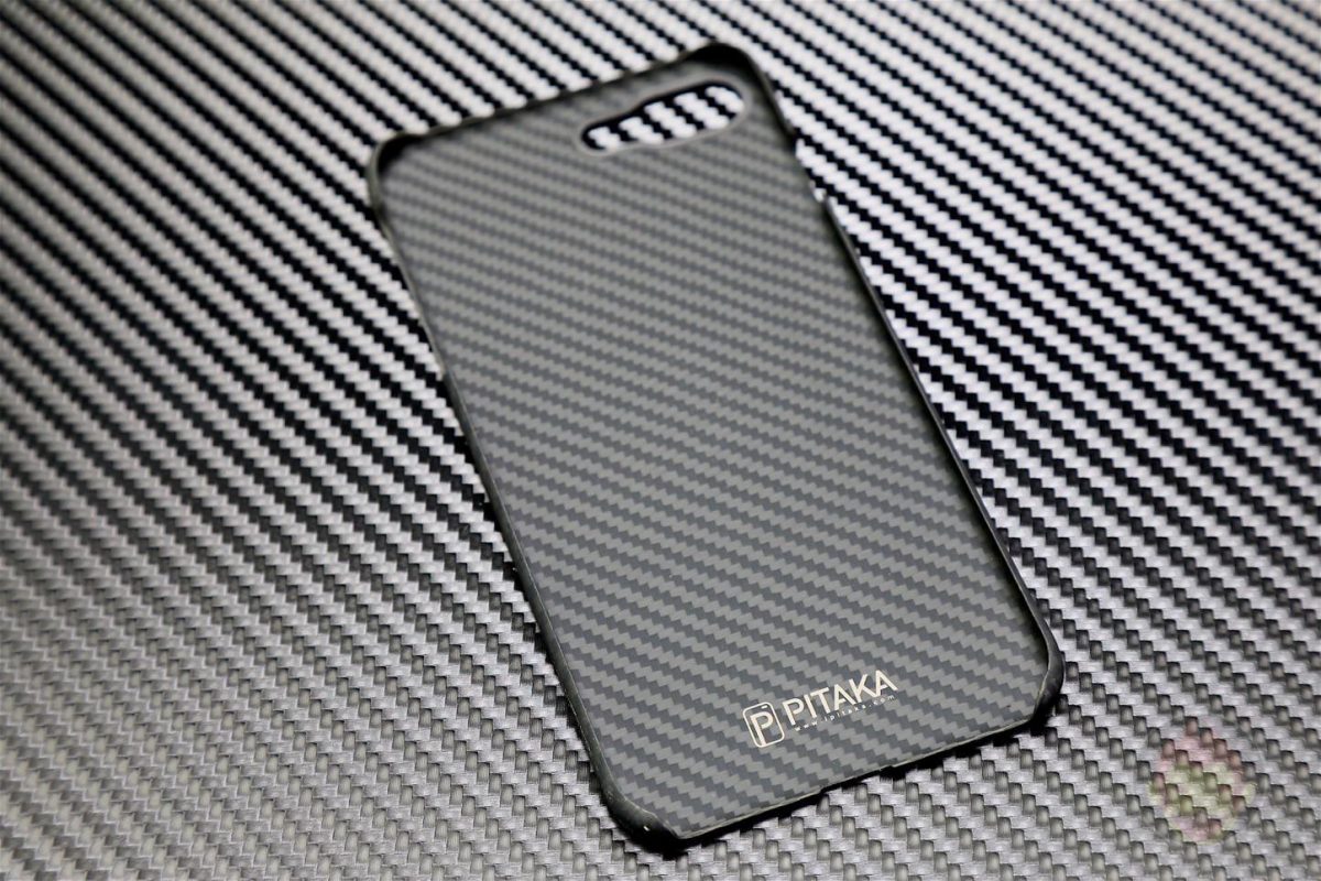 Pitaka-iPhone-Case-Review-01.jpg