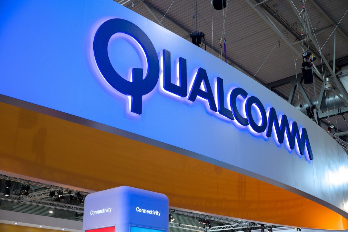 Qualcomm-logo.jpg