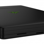 Razer-Project-Valerie-Front-Perspective-e1483611769528.png