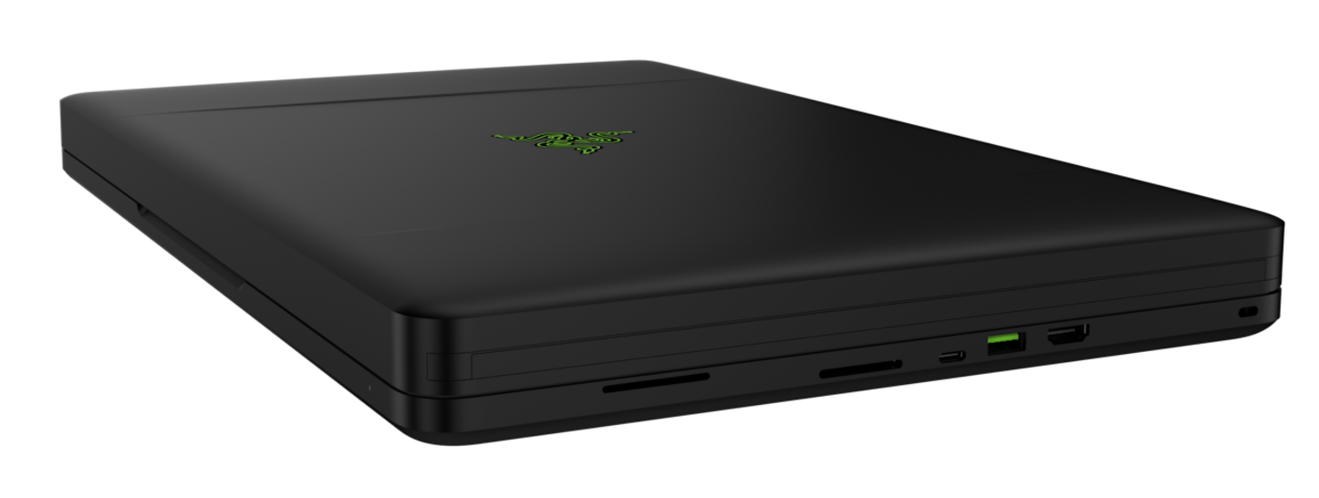 Razer-Project-Valerie-Front-Perspective-e1483611769528.png