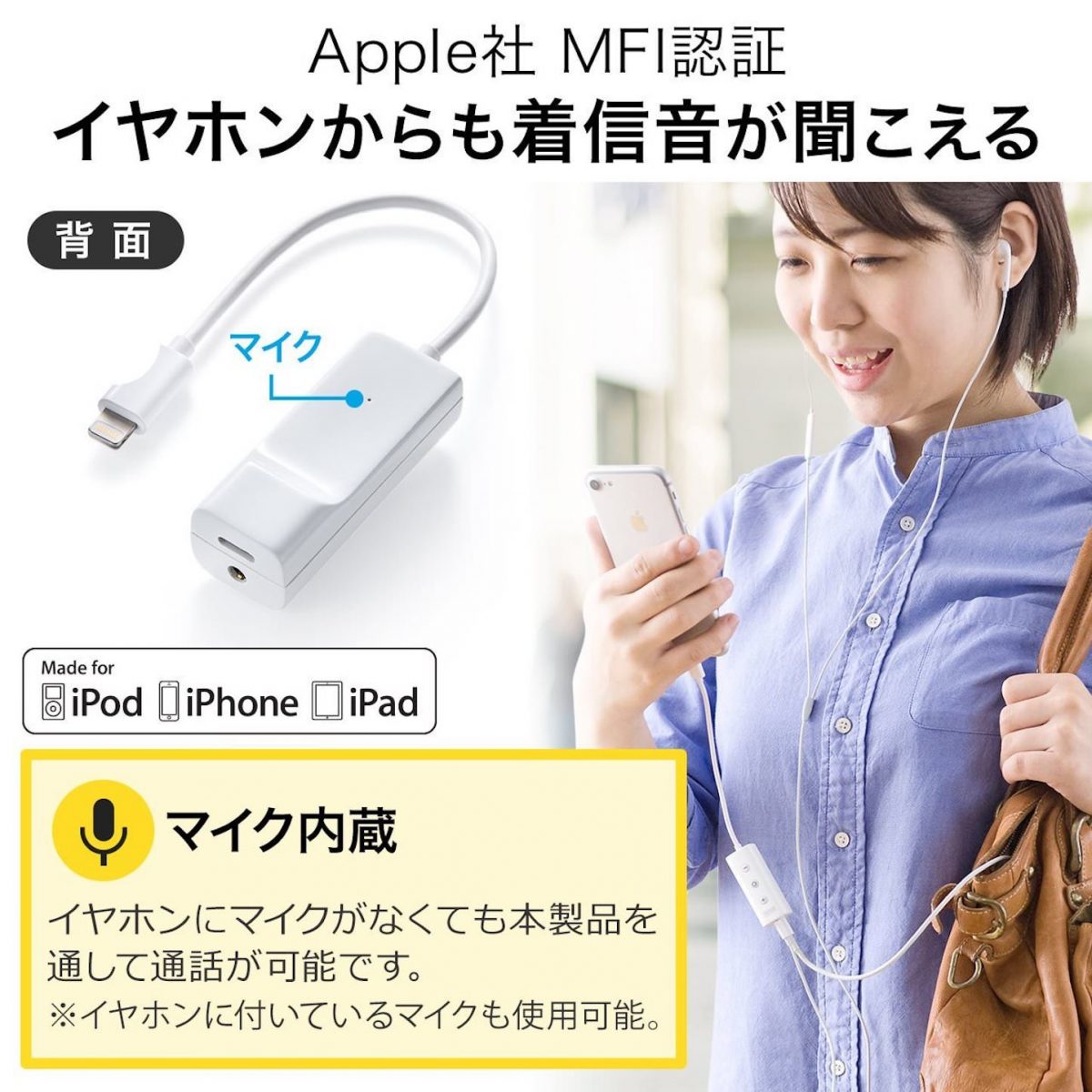 Sanwa-Direct-Audio-Jack-Adaptor-3