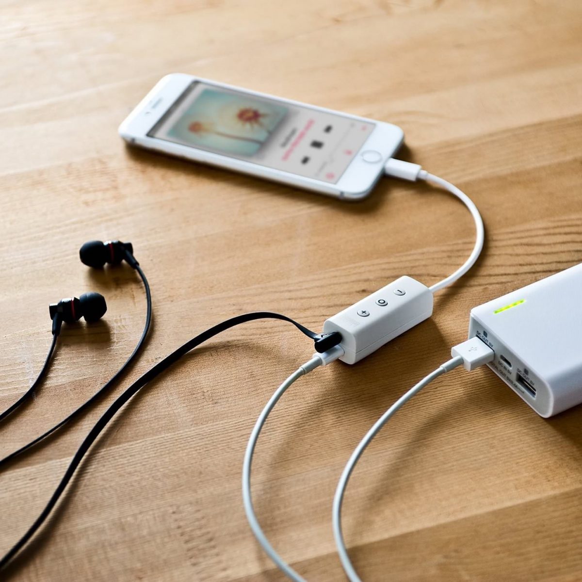 Sanwa-Direct-Audio-Jack-Adaptor-6