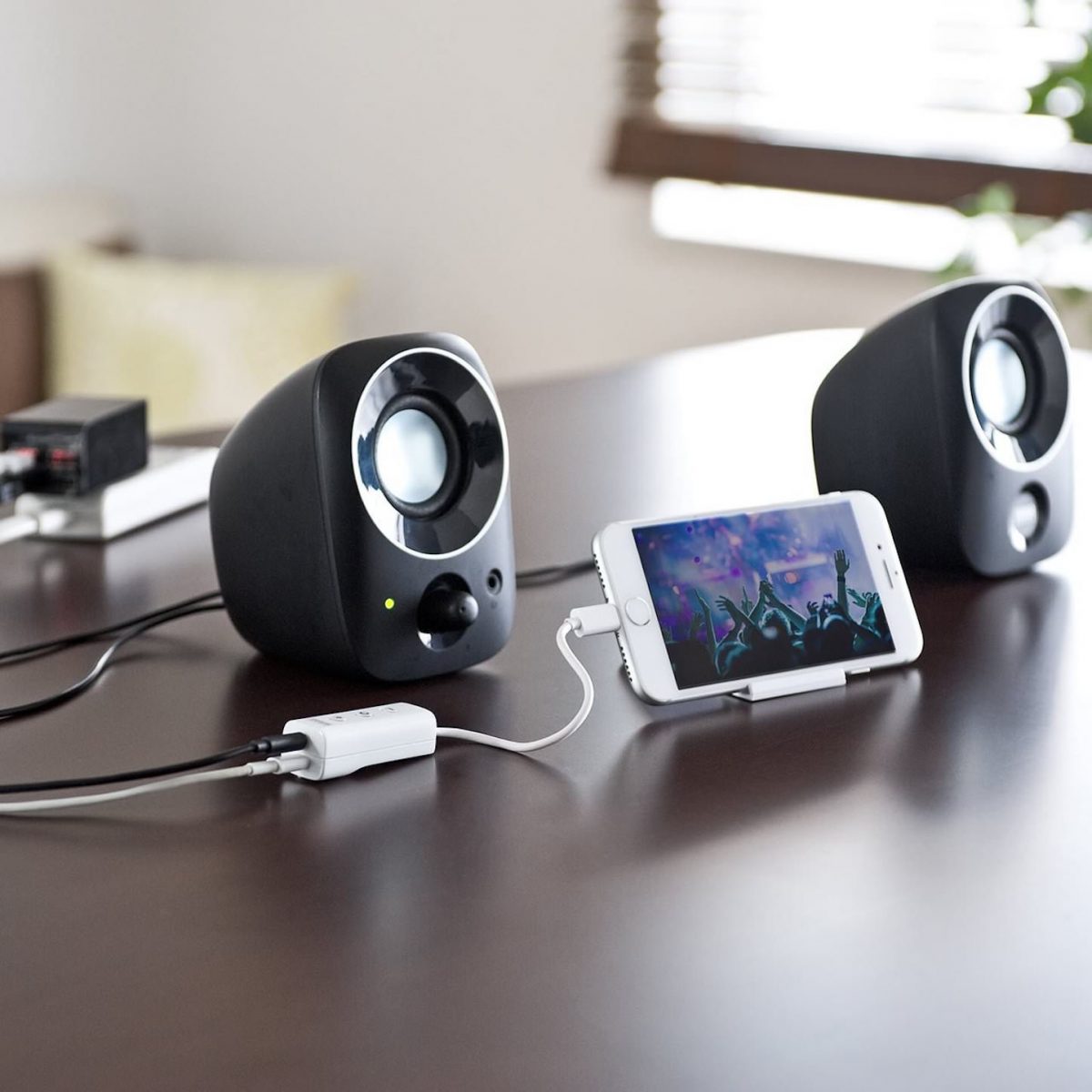 Sanwa-Direct-Audio-Jack-Adaptor-7