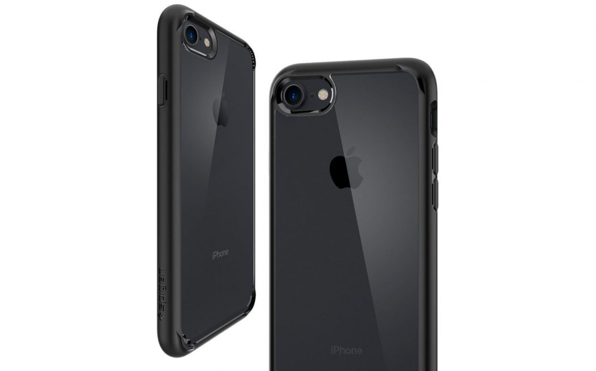 Spigen-JetBlack-Clear-Case.jpg