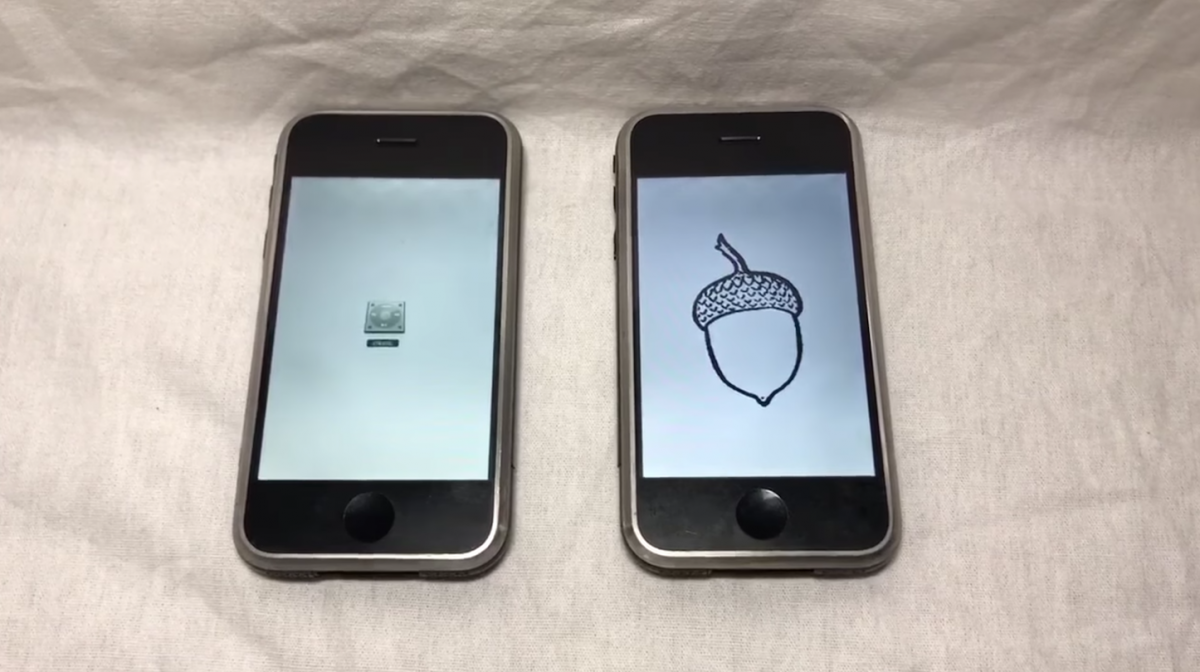 The-Very-First-iPhone.png