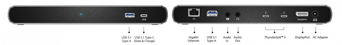 Thunderbolt-3-Dock-CalDigit-TS3-Lite-Overview.png
