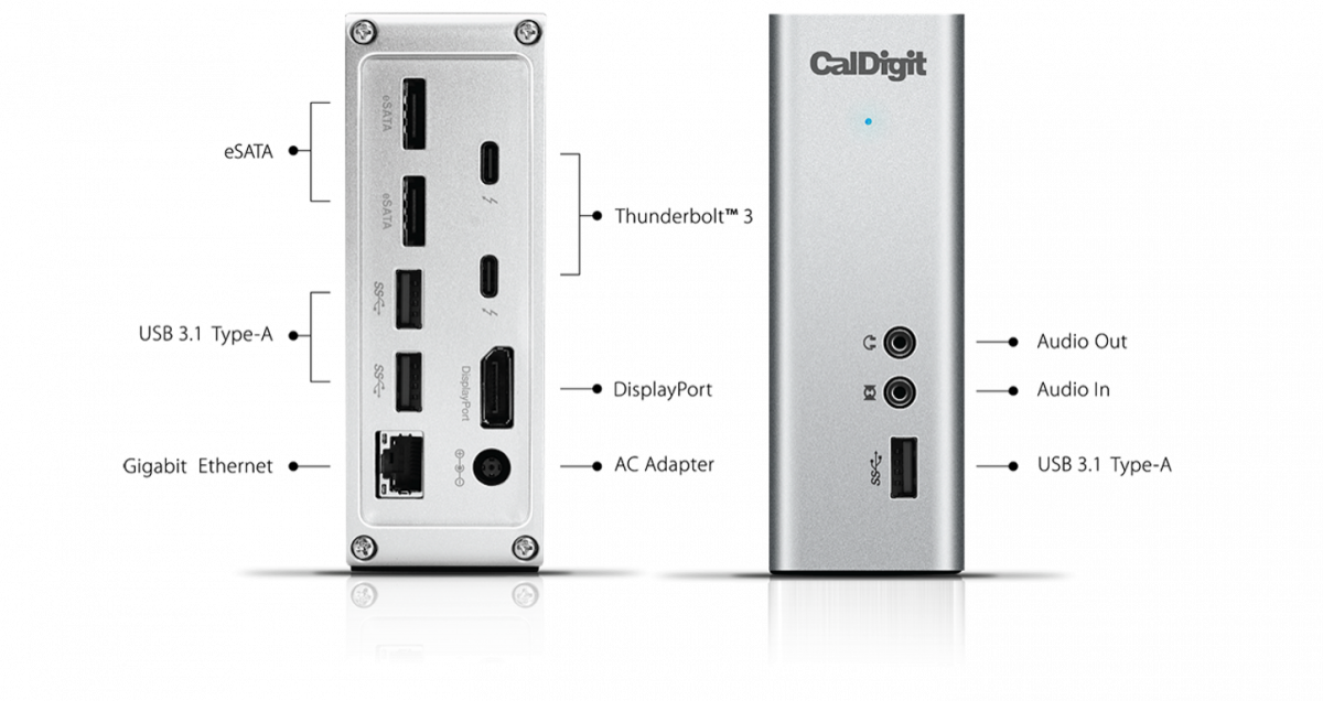 Thunderbolt-3-Dock-CalDigit-TS3-Overview-1.png
