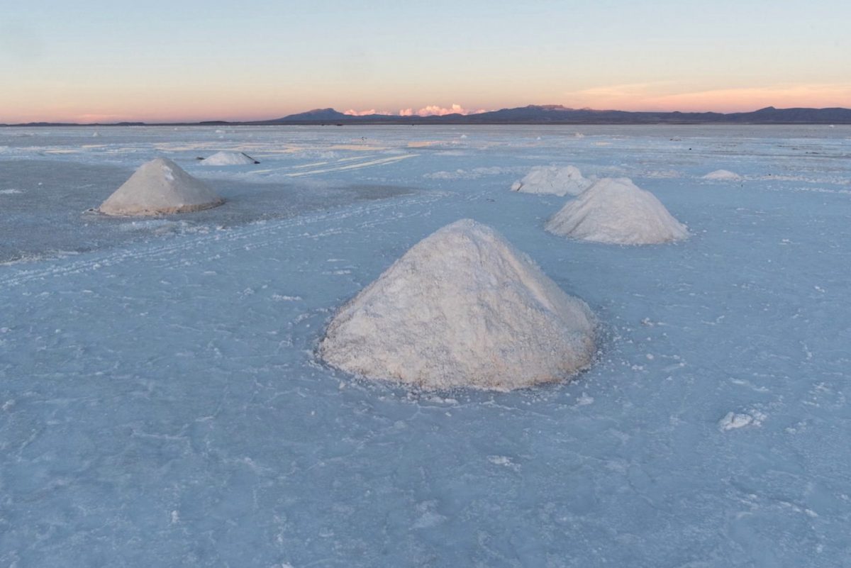 Uyuni-pakutaso.jpg