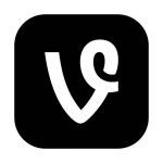 Vine-Camera-App-Icon.jpg