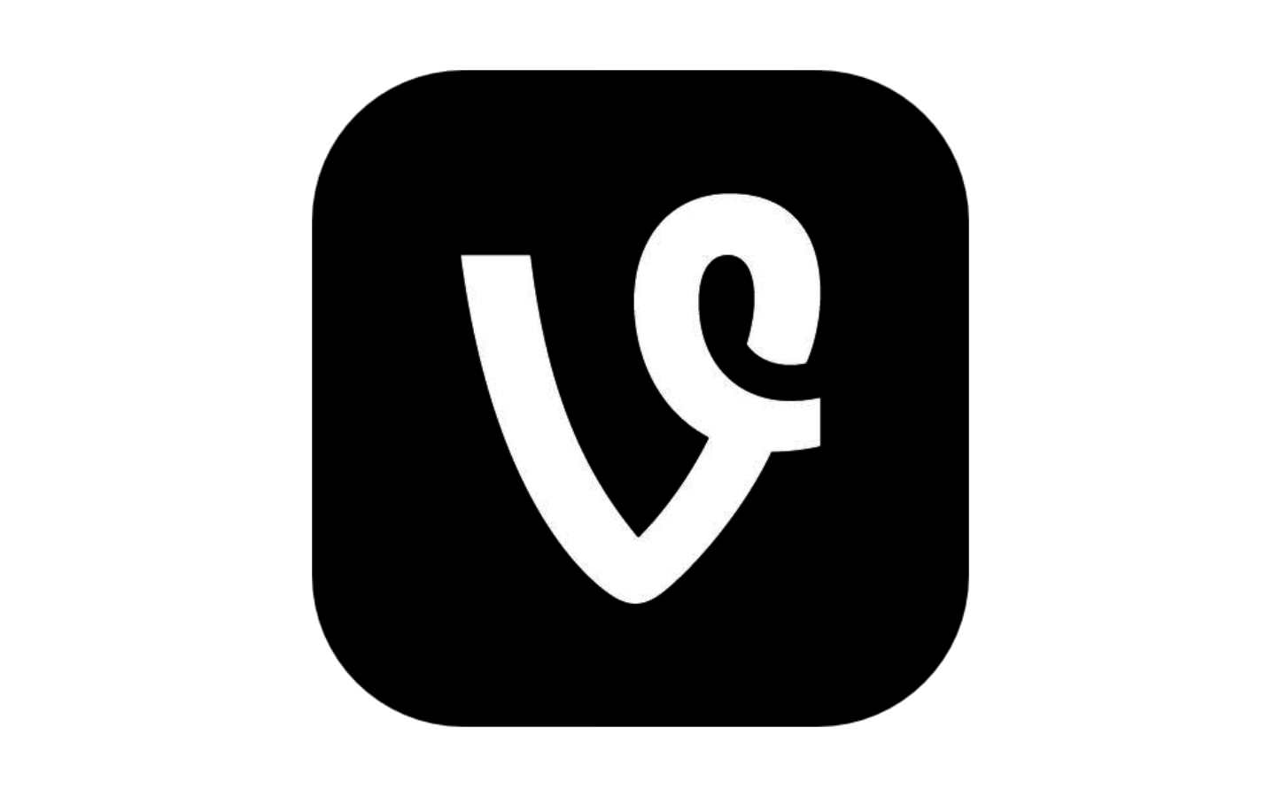 Vine-Camera-App-Icon.jpg
