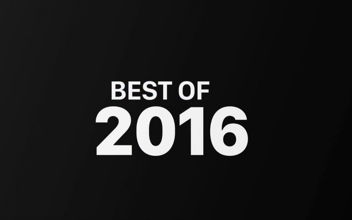 best-of-2016.png