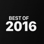 best-of-2016.png