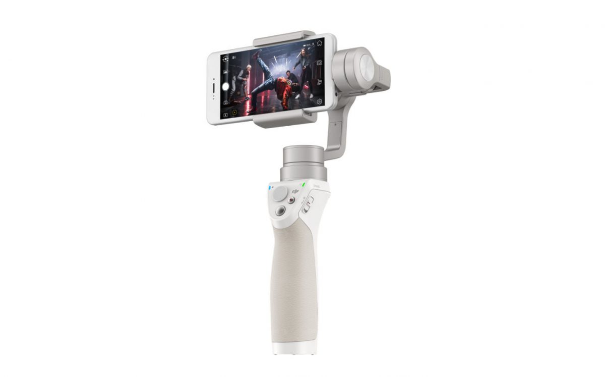 dji-osmo-mobile-silver-edition.jpg
