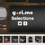 gorime-select.png