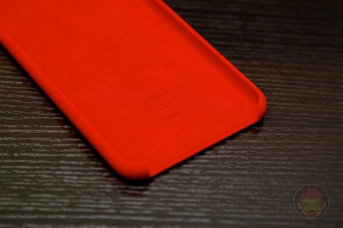 iPhone-7-Plus-Silicone-Case-Product-Red-02.jpg