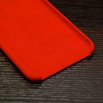 iPhone-7-Plus-Silicone-Case-Product-Red-02.jpg