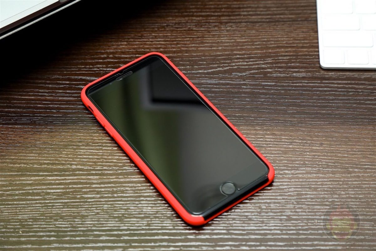 iPhone-7-Plus-Silicone-Case-Product-Red-03.jpg