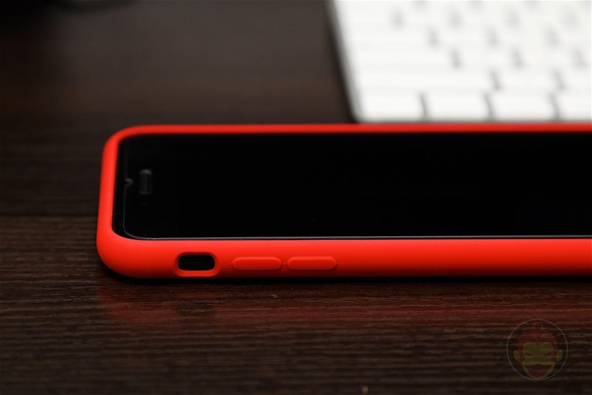 iPhone-7-Plus-Silicone-Case-Product-Red-04.jpg