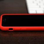 iPhone-7-Plus-Silicone-Case-Product-Red-04.jpg
