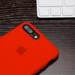 iPhone-7-Plus-Silicone-Case-Product-Red-06.jpg