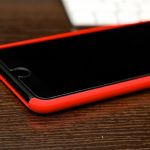 iPhone-7-Plus-Silicone-Case-Product-Red-07.jpg