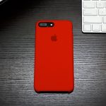 iPhone-7-Plus-Silicone-Case-Product-Red-08.jpg