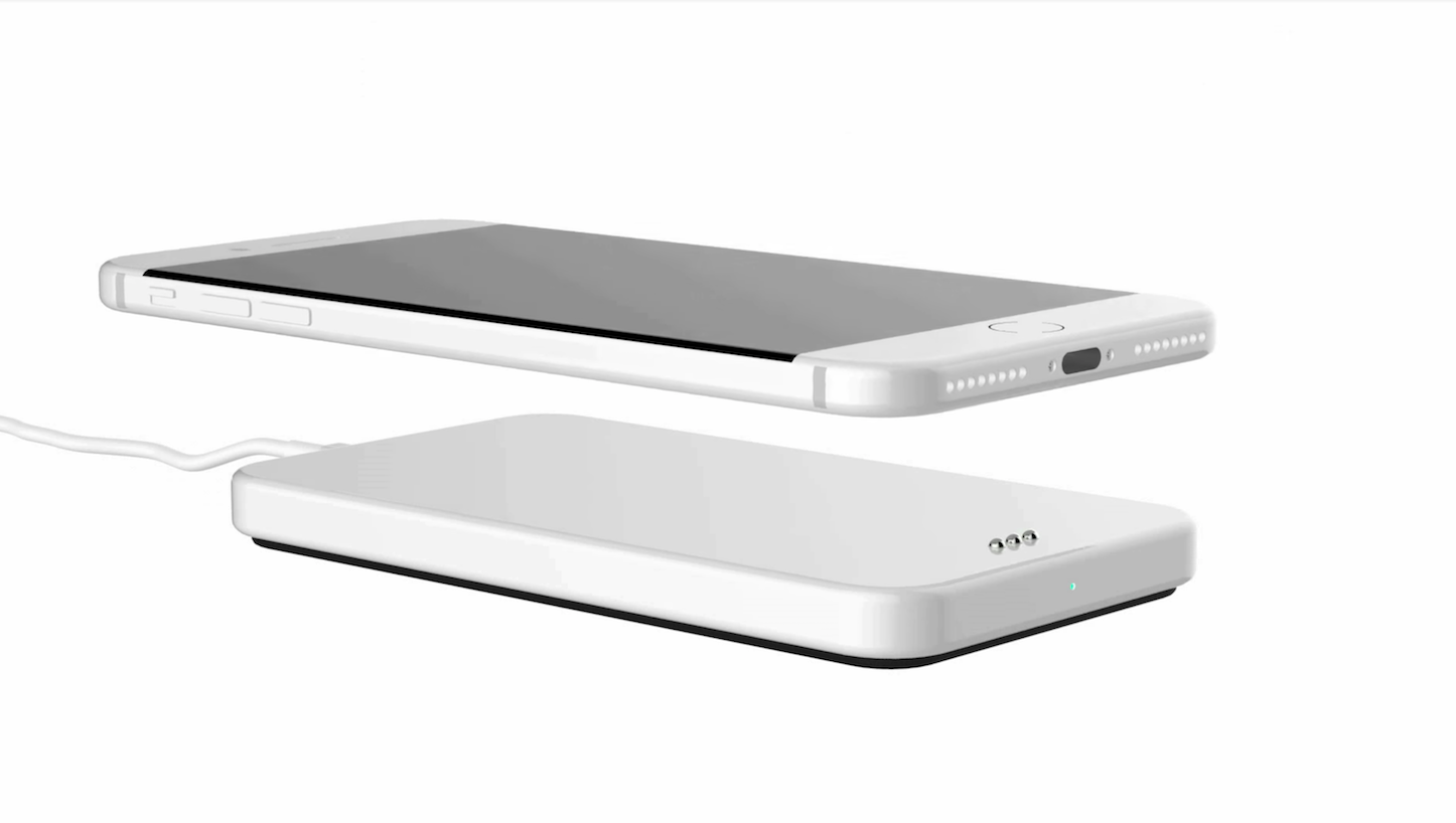 iPhone-8-concept-image-02.png